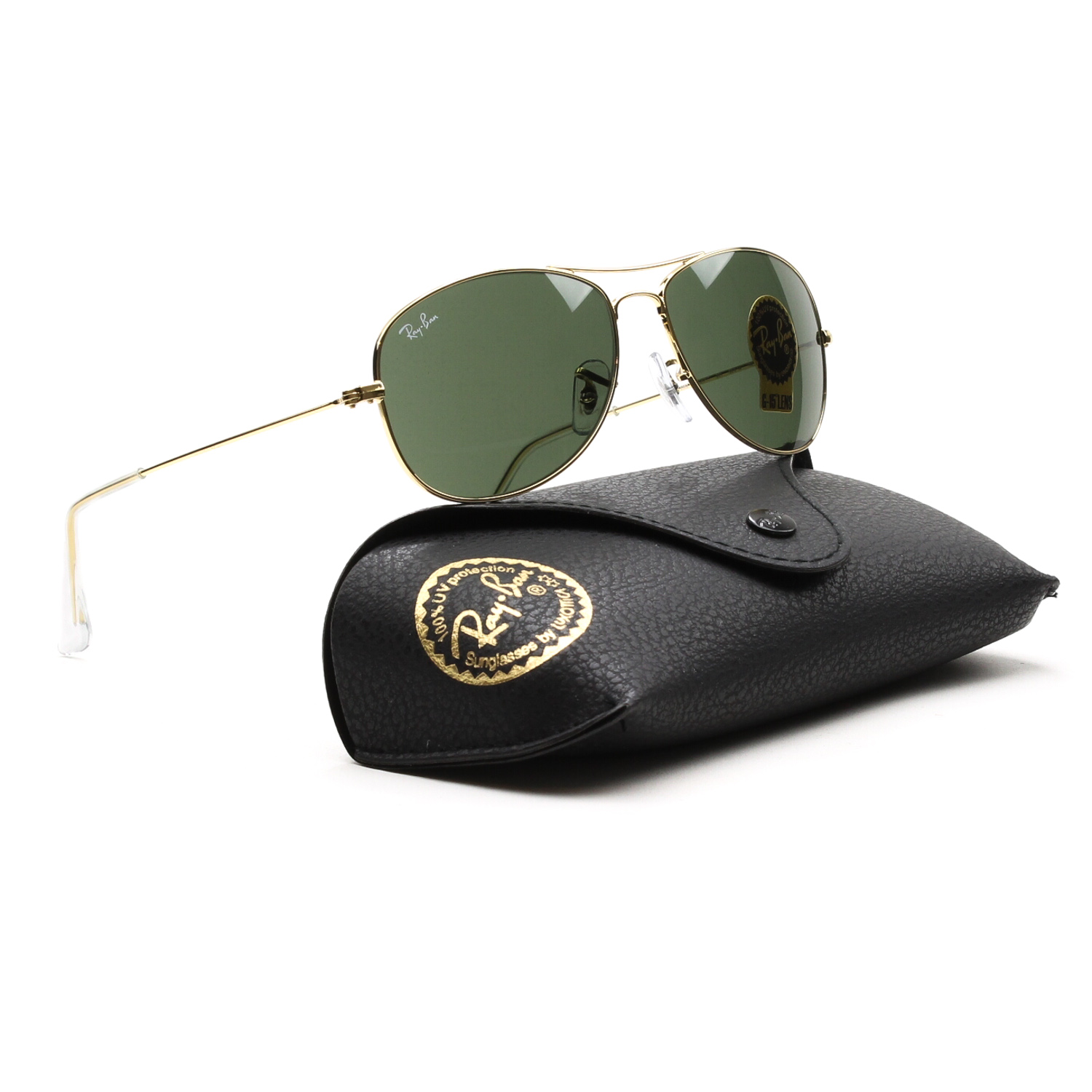 ray ban aviator gold 56 ray ban aviator gold 56